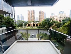 RV Altitude (D9), Apartment #521342321